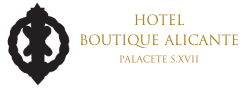 Hotel Boutique Alicante